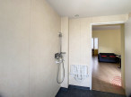 en location saisonnière Appartement Lamalou Les Bains