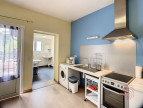 en location saisonnière Appartement Lamalou Les Bains