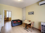 en location saisonnière Appartement Lamalou Les Bains