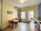 en location saisonnière Appartement Lamalou Les Bains