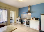 for seasonal lettings Appartement Lamalou Les Bains