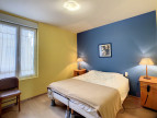 en location saisonnière Appartement Lamalou Les Bains
