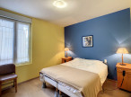 en location saisonnière Appartement Lamalou Les Bains