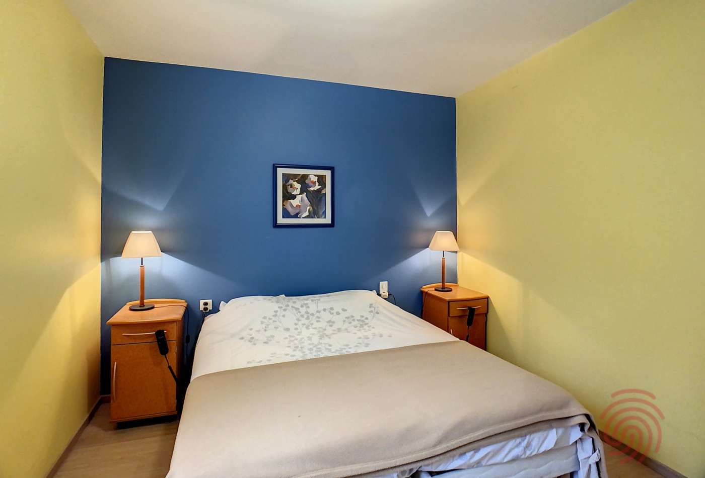 en location saisonnière Appartement Lamalou Les Bains - Photo 11