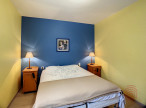 en location saisonnière Appartement Lamalou Les Bains