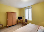en location saisonnière Appartement Lamalou Les Bains