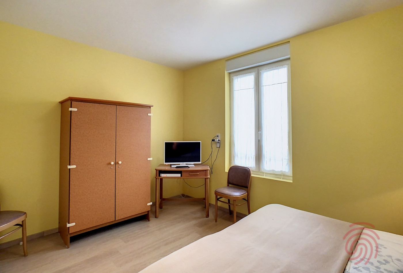 en location saisonnière Appartement Lamalou Les Bains - Photo 12