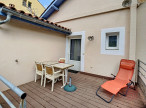 en location saisonnière Appartement Lamalou Les Bains