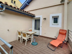 en location saisonnière Appartement Lamalou Les Bains