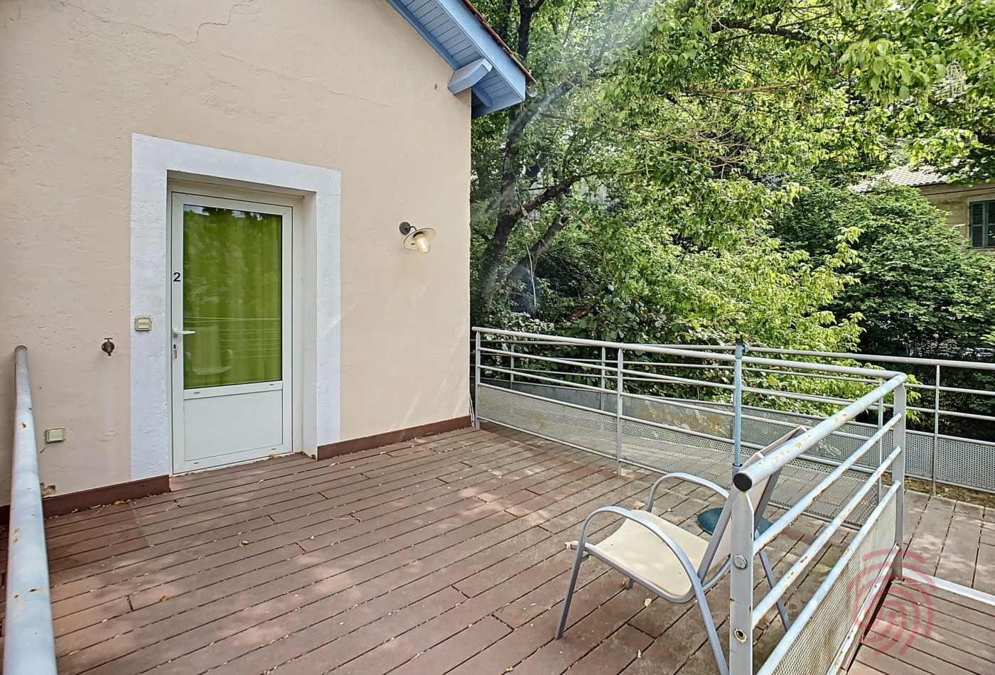 for seasonal lettings Appartement Lamalou Les Bains - Photo 12