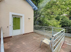 en location saisonnière Appartement Lamalou Les Bains