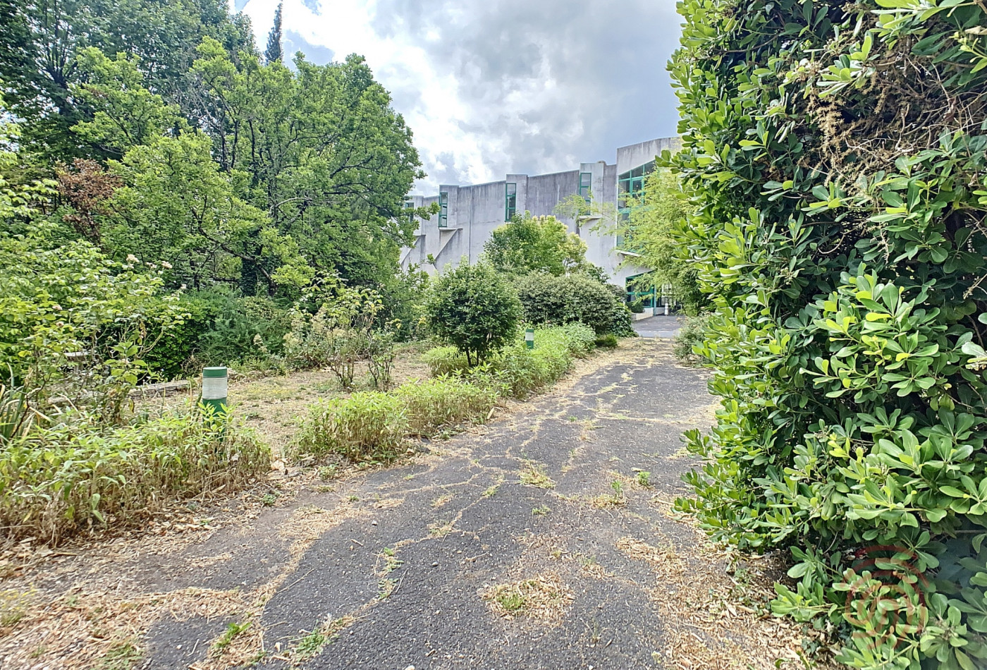 en location saisonnière Appartement Lamalou Les Bains - Photo 14