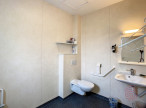en location saisonnière Appartement Lamalou Les Bains
