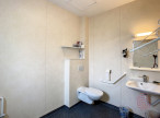 en location saisonnière Appartement Lamalou Les Bains