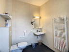 en location saisonnière Appartement Lamalou Les Bains