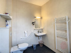 en location saisonnière Appartement Lamalou Les Bains
