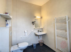en location saisonnière Appartement Lamalou Les Bains