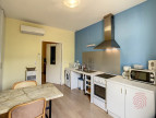 en location saisonnière Appartement Lamalou Les Bains