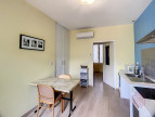 en location saisonnière Appartement Lamalou Les Bains