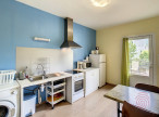 en location saisonnière Appartement Lamalou Les Bains