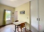 en location saisonnière Appartement Lamalou Les Bains