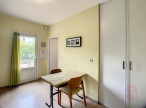 en location saisonnière Appartement Lamalou Les Bains