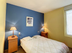 en location saisonnière Appartement Lamalou Les Bains