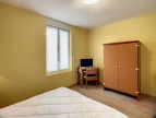 en location saisonnière Appartement Lamalou Les Bains