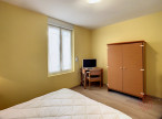 en location saisonnière Appartement Lamalou Les Bains