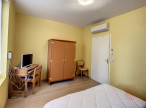 en location saisonnière Appartement Lamalou Les Bains