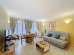 en location saisonnière Appartement Lamalou Les Bains