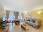 en location saisonnière Appartement Lamalou Les Bains