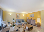en location saisonnière Appartement Lamalou Les Bains
