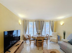 en location saisonnière Appartement Lamalou Les Bains