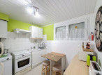 en location saisonnière Appartement Lamalou Les Bains