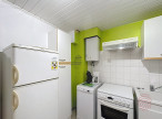 for seasonal lettings Appartement Lamalou Les Bains