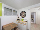 en location saisonnière Appartement Lamalou Les Bains