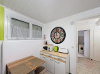 en location saisonnière Appartement Lamalou Les Bains