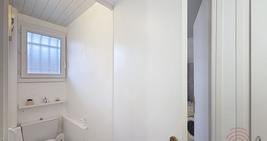 en location saisonnière Appartement Lamalou Les Bains