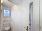 en location saisonnière Appartement Lamalou Les Bains