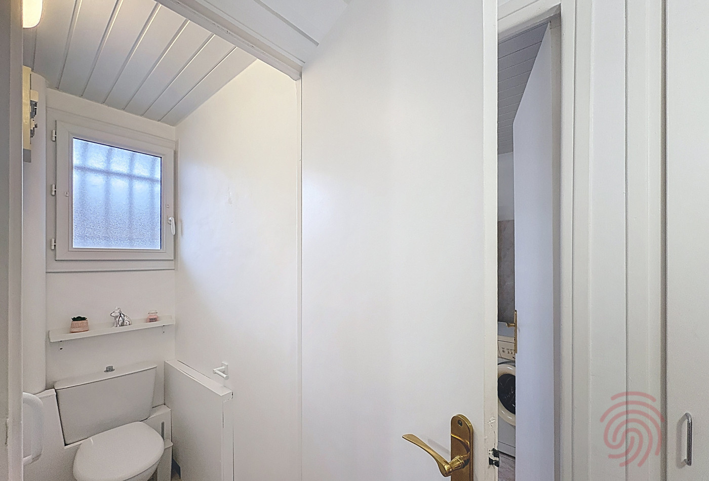 en location saisonnière Appartement Lamalou Les Bains - Photo 10