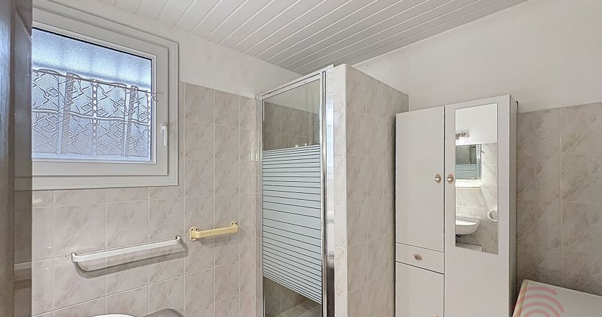 en location saisonnière Appartement Lamalou Les Bains