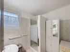 en location saisonnière Appartement Lamalou Les Bains