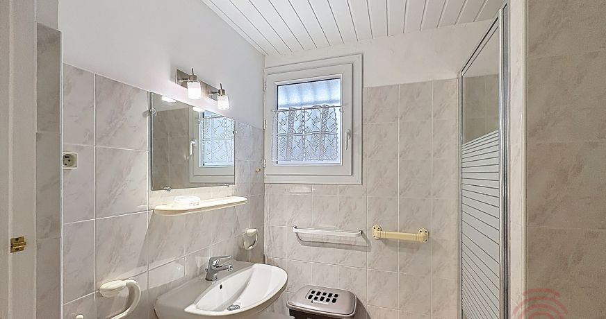 en location saisonnière Appartement Lamalou Les Bains