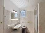 en location saisonnière Appartement Lamalou Les Bains