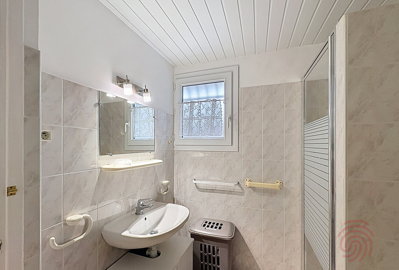 en location saisonnière Appartement Lamalou Les Bains - Photo 12