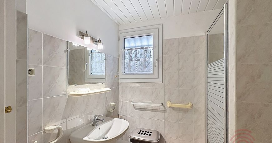 en location saisonnière Appartement Lamalou Les Bains