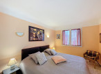 en location saisonnière Appartement Lamalou Les Bains