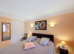 en location saisonnière Appartement Lamalou Les Bains
