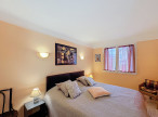 en location saisonnière Appartement Lamalou Les Bains